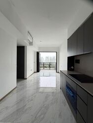 The Landmark (D3), Condominium #613061081